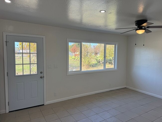 Photo - 1314 Grand Ave Unit 1314 Grand Ave B