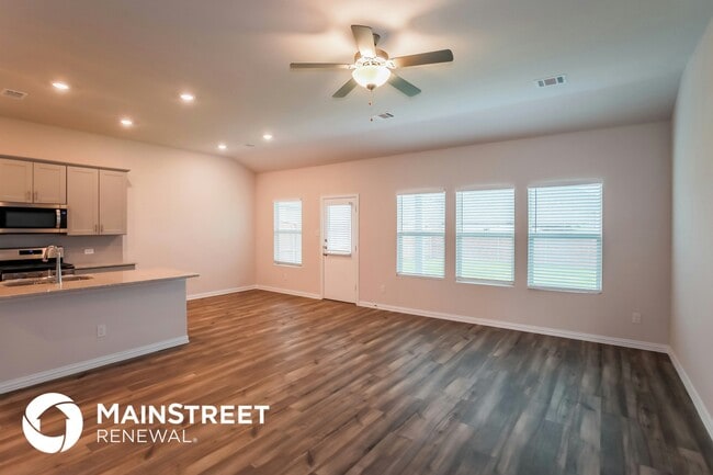 Photo - 2116 Bellatrix Dr