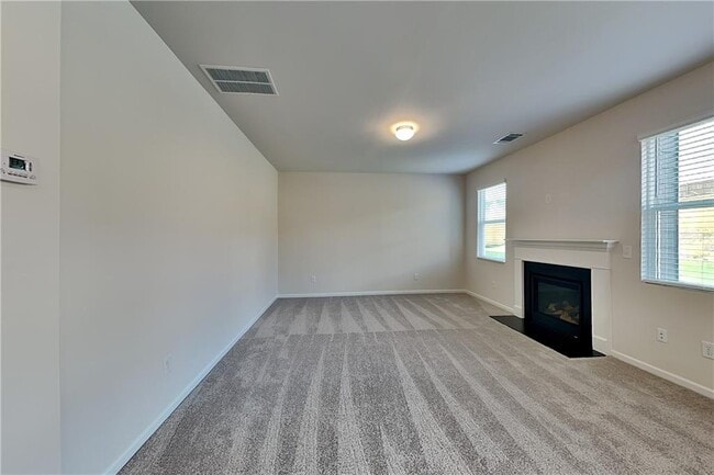 Photo - 265 Bloomfield Cir
