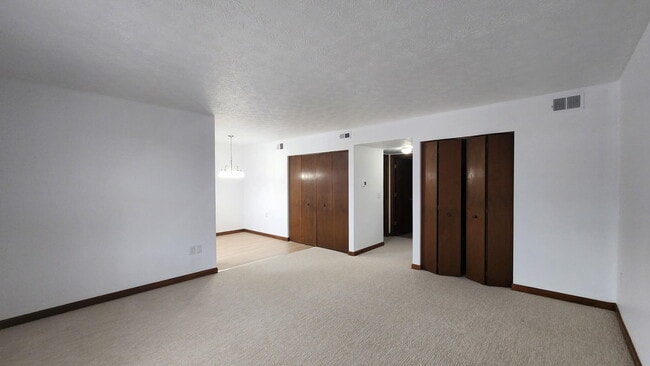 Photo - 304 Remington Ct Unidad 3