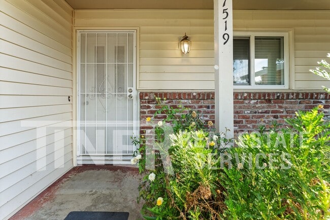 Photo - 7519 Westgate Dr