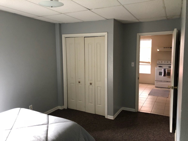 Photo - 205 Cherry St Unidad A