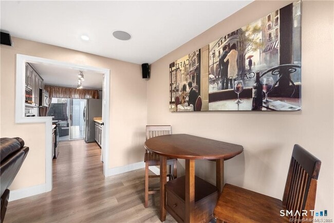 Photo - 34 Cinnamon Spring Unit 34