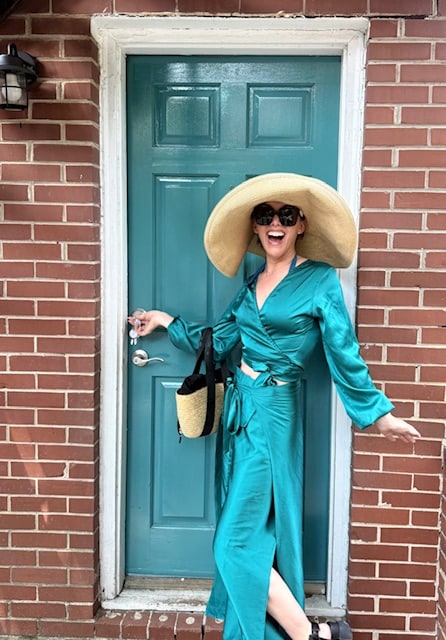 Building Photo - 925 Euclid Ave NE Unit 7