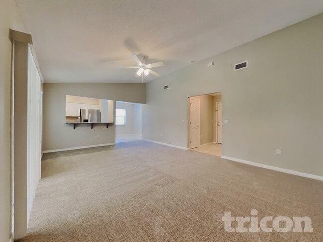 Photo - 1782 Grey Fox Dr