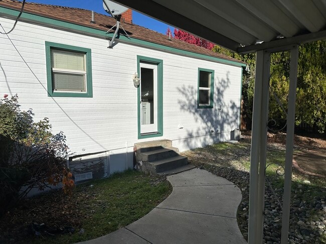 Photo - 920 Vine St