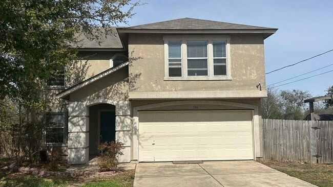 Building Photo - 386 Siebert Dr