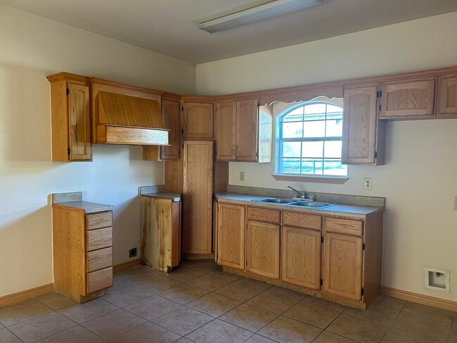 2901 S Martin Ave Unit A2