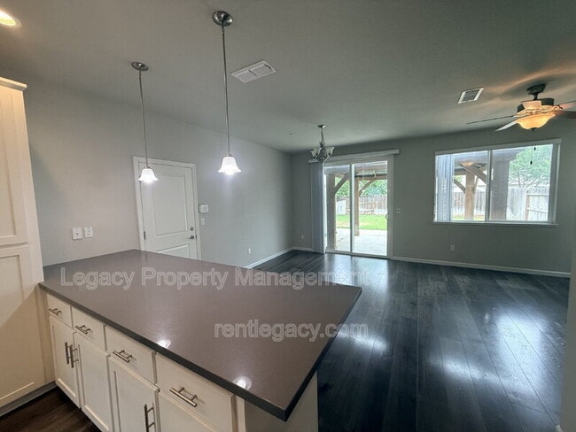 Photo - 4426 Dry Creek Rd
