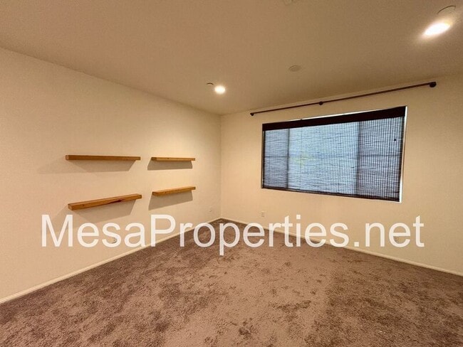 Photo - 7462 Solstice Pl