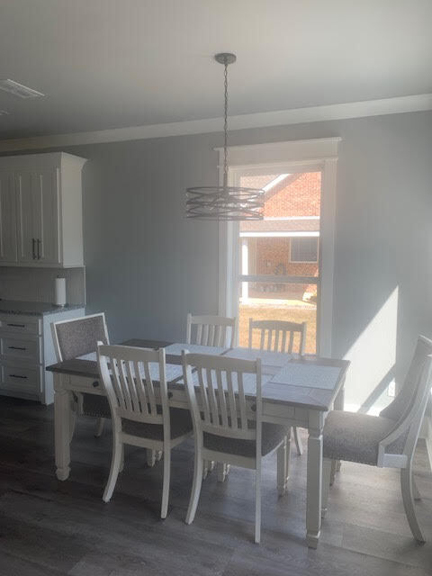 Photo - 6714 Alewa Pl