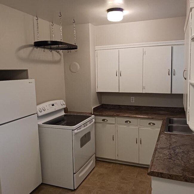 Photo - 1540 SW Umatilla St