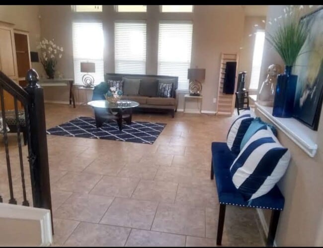 Photo - 12527 Loving Ml