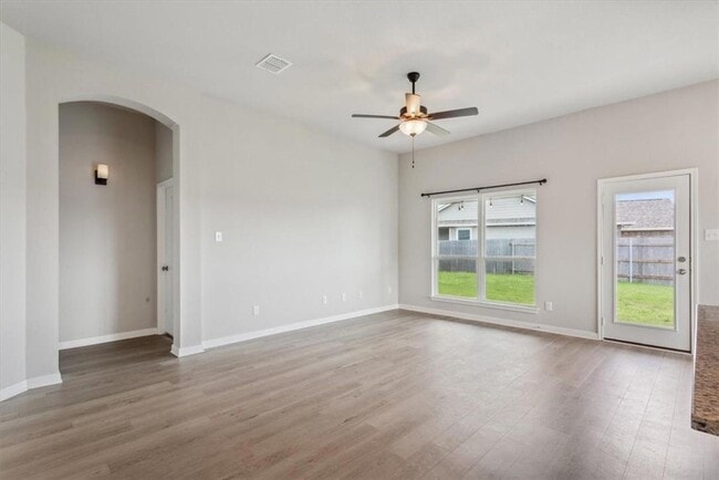 Photo - 4412 S Fork Ranch Rd