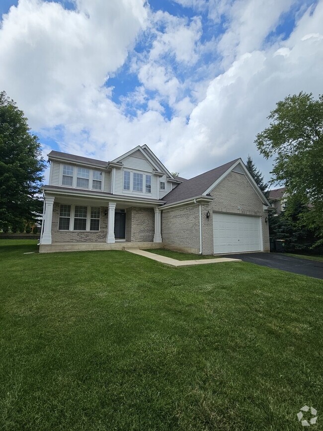 Building Photo - 420 Merry Oaks Rd Rental