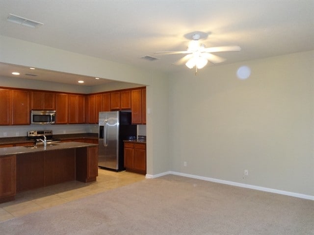 Photo - 7623 Colbury Ave