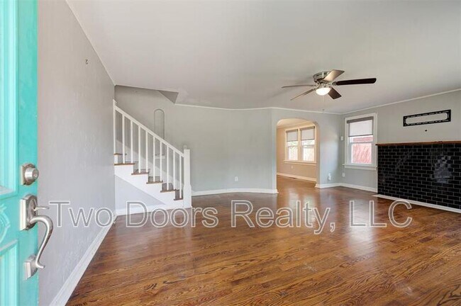 Photo - 2433 NW 18th St
