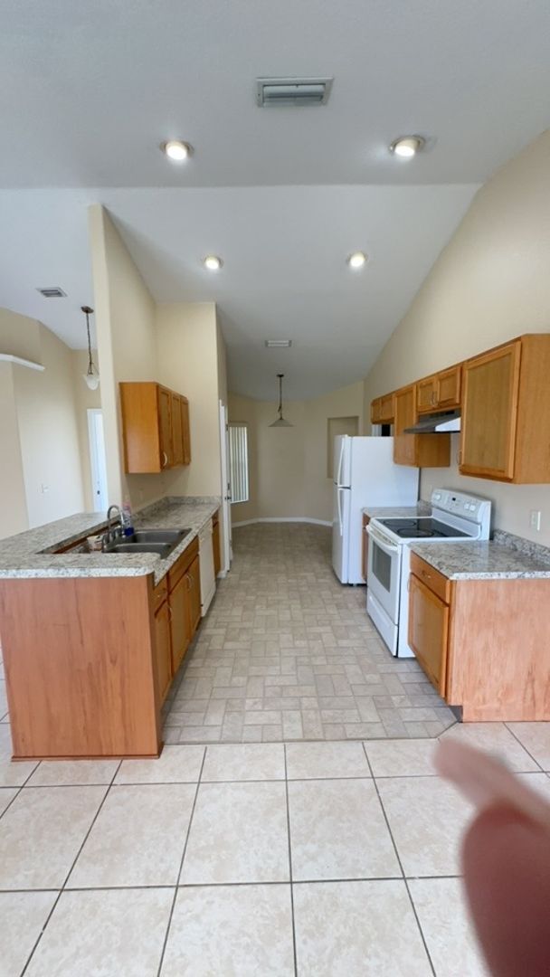 Photo - Marion Oaks Unit 7