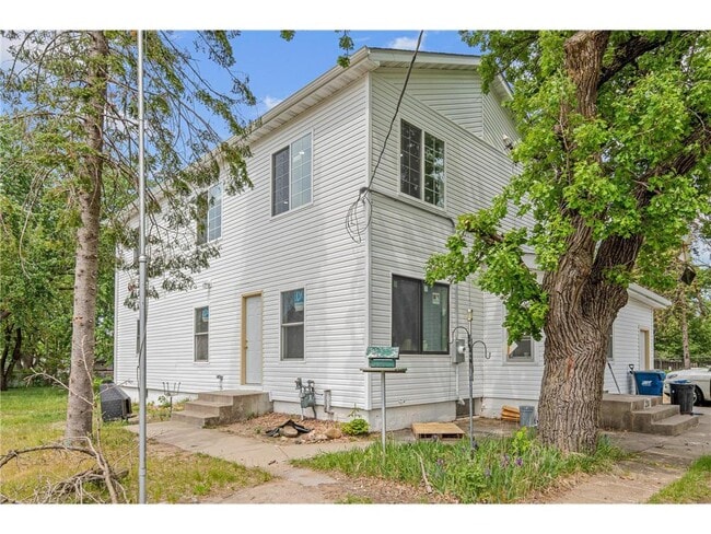 Building Photo - 2310 Leona Dr Rental