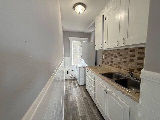 Photo - 8 Summerhill Ave Unit 2