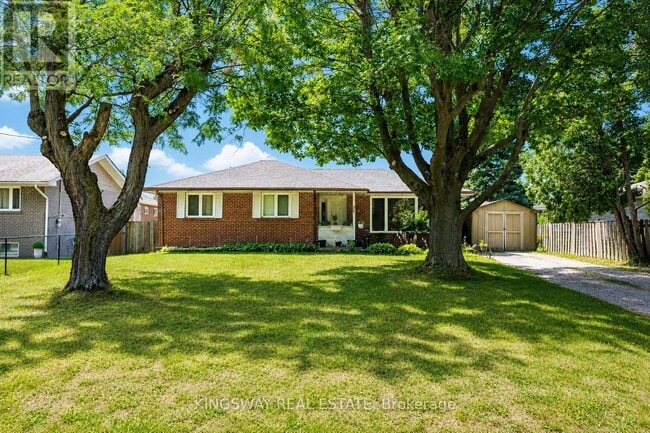 Photo - 57 Lancer Dr