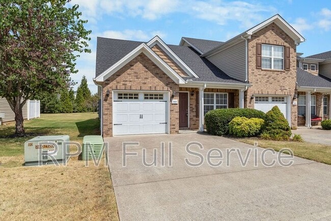 Photo - 3410 Risen Star Dr