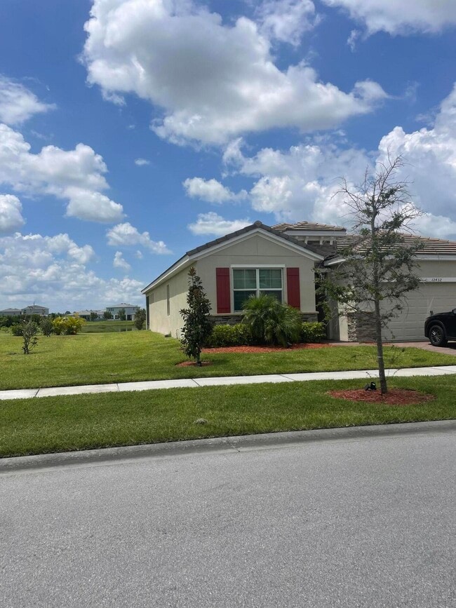 Photo - 12432 Arabella Dr