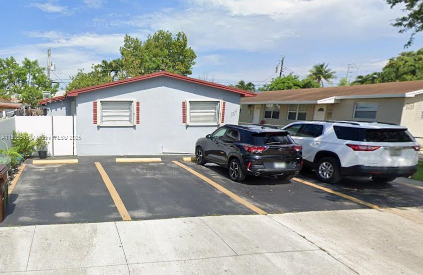 Photo - 2439 W 9th Ln Unit 2439