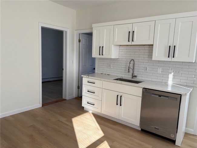 Photo - 191 Nashua St Unit 2