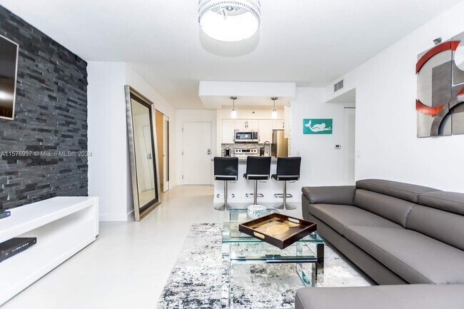 Photo - 19655 E Country Club Dr