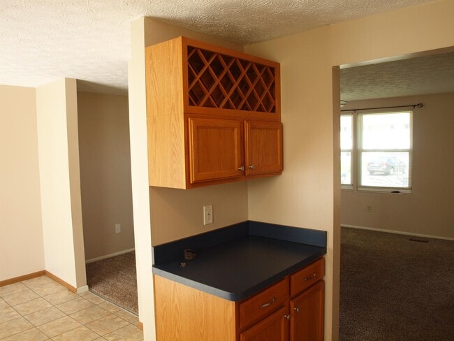 Photo - 4984 Trafalgar St SW