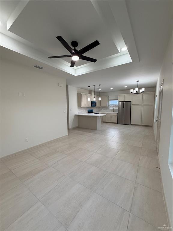 Photo - 14 Dragonfly St Unit 4