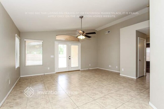 Photo - 14761 W Lucas Ln