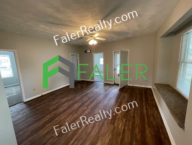 Photo - Xenia Home Available Now!