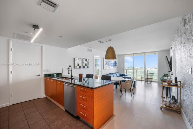Photo - 50 Biscayne Blvd Unit 2308
