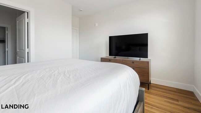 Photo - 11122 Hambright Jct Dr Unit G303