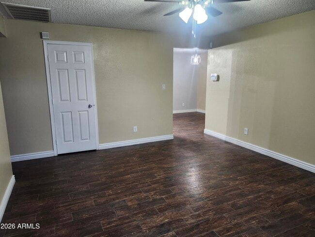 Photo - 5025 W Vernon Ave