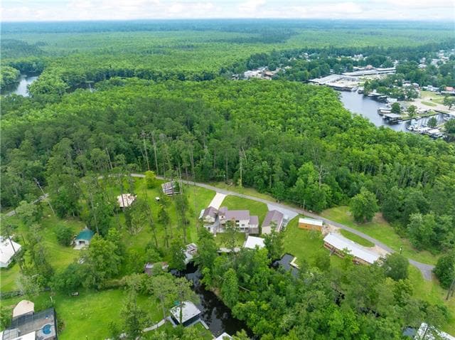 Photo - 21786 Rosemound Ln