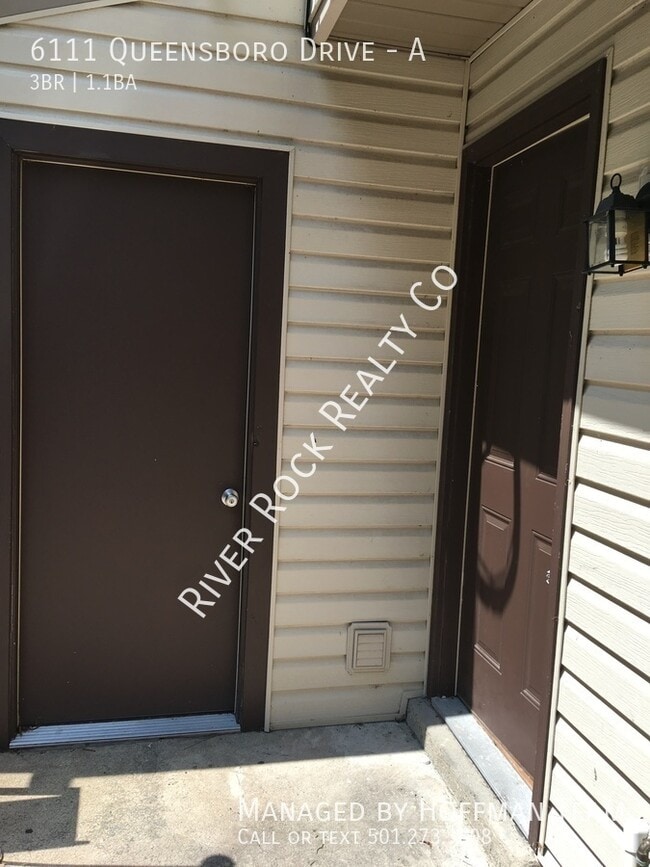 Photo - 6111 Queensboro Dr