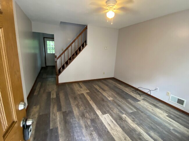 408 S 3rd Ave