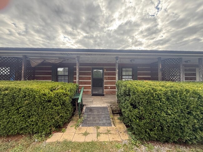 Photo - 2150 Pottertown Rd