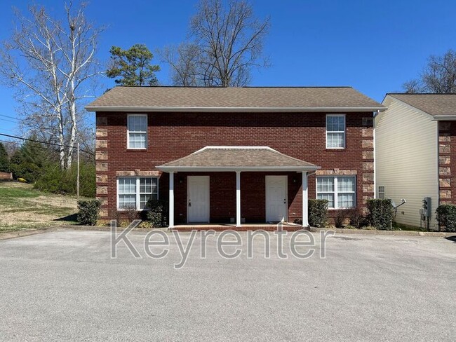 Photo - 5210 Devonbrook Way Rental