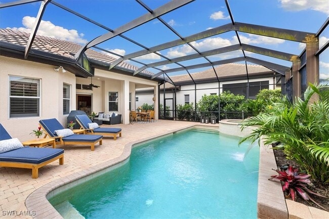 Photo - 7831 Valencia Ct