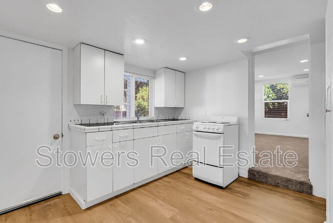 Photo - 2940 Pacheco Blvd