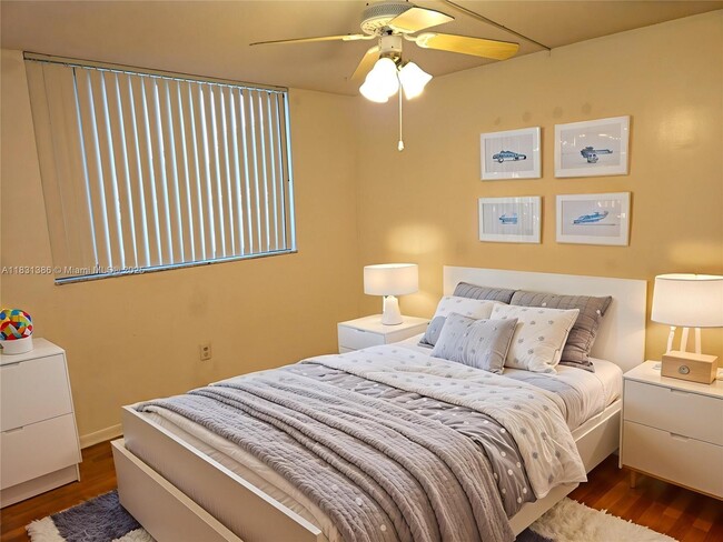 Photo - 8261 NW 8th St Unit 135