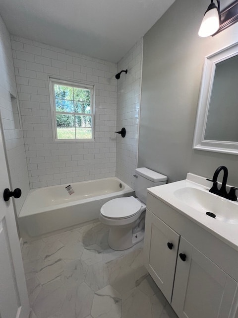 Photo - 328 Woodview Ave