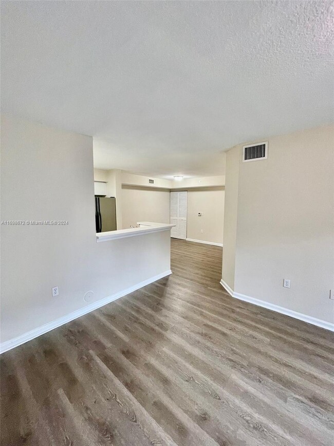 Photo - 15440 SW 284th St Condo Unit 5102