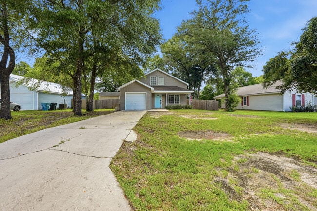 Photo - 357 Timber Wind Dr
