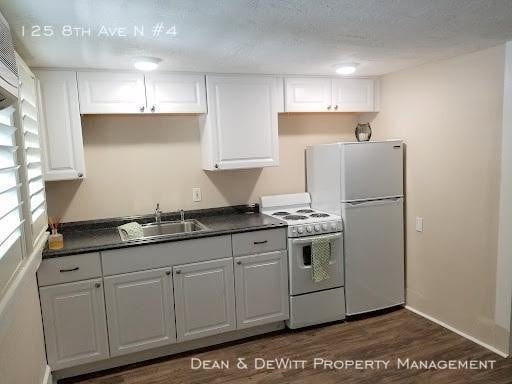 Photo - 1 bedroom in St Petersburg FL 33701 Unidad 4