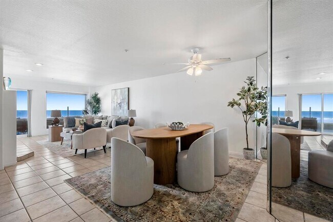 1362 Seacoast Dr